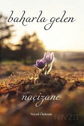 Baharla Gelen - Ritim Sanat Yayınları