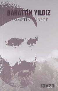 Bahattin Yıldız - Özgün Yayıncılık