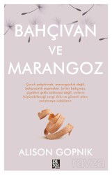 Bahçıvan ve Marangoz - Diyojen Yayıncılık