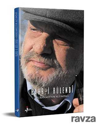 Bahr-i Bülendi - Kırk Kandil