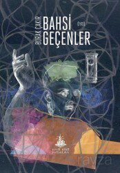 Bahsi Geçenler - Yitik Ülke Yayınları