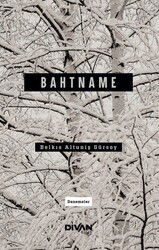 Bahtname - Divan Kitap