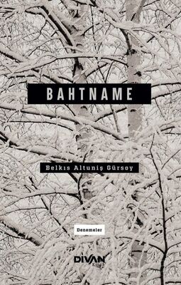 Bahtname - 1