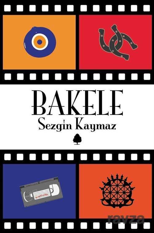 Bakele - 1