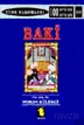 Baki - Toker Yayınları
