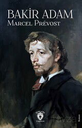 Bakir Adam - Dorlion Yayınevi