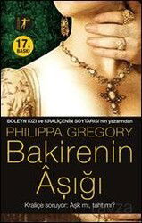 Bakirenin Aşığı - Artemis Yayınları