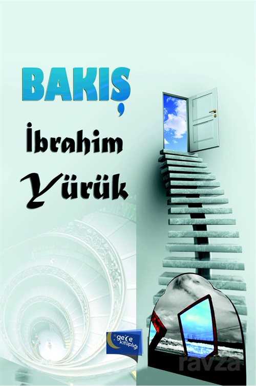 Bakış - 1