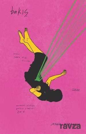 Bakış - Timaş Yayınları