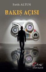 Bakış Açısı - Galeati Yayıncılık