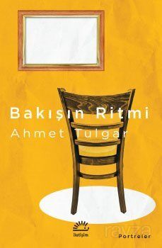 Bakışın Ritmi - 1