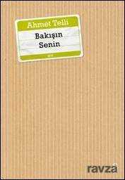 Bakışın Senin - Everest Yayınları