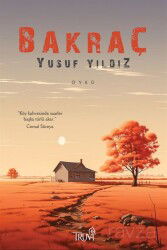Bakraç - Truva Yayınları