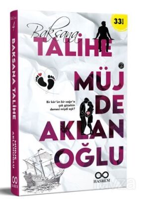 Baksana Talihe 2 - 1