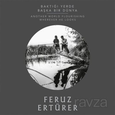 Baktığı Yerde Başka Dünya - 1