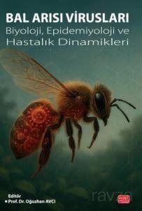 Bal Arısı Virusları - 1