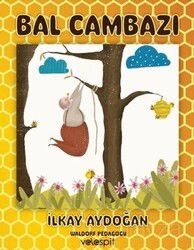 Bal Cambazı - Velespit Yayınları