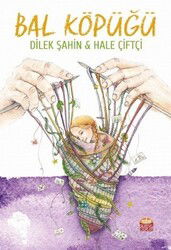 Bal Köpüğü - Nobel Bilimsel