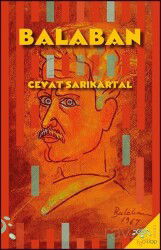 Balaban - H2o Kitap
