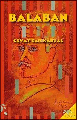 Balaban - 1