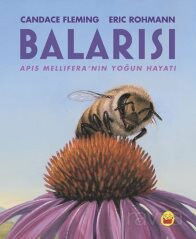 Balarısı - Kuraldışı Yayınları