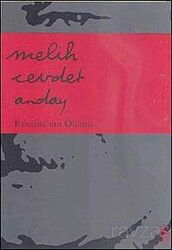 Balerina'nın Ölümü - Everest Yayınları