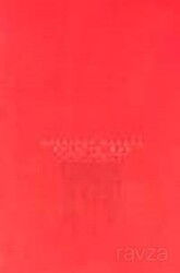 Balgifa Mar - Yılan Yastığı - Lis Yayınları