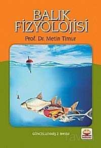 Balık Fizyolojisi - 1
