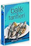 Balık Tarifleri - 1