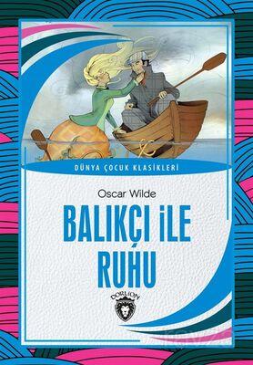 Balıkçı ile Ruhu - 1