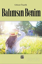 Balımsın Benim - Kutlu Yayınevi