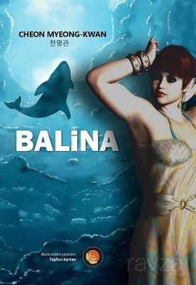 Balina - 1