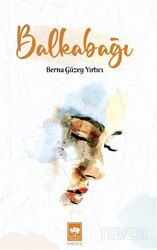 Balkabağı - Ötüken Neşriyat