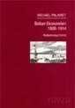 Balkan Ekonomileri 1800-1914 / Kalkınmasız Evrim - 1