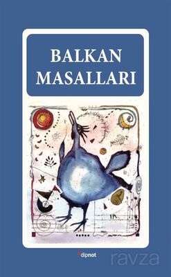 Balkan Masalları - 1