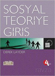 Balkan Tarihi 2 / 20. Yüzyıl - Küre Yayınları