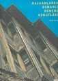 Balkanlarda Osmanlı Dönemi Konutları - Literatür Yayınları