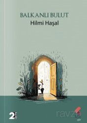 Balkanlı Bulut - Klaros Yayınları