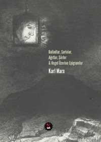 Balladlar, Şarkılar, Ağıtlar, Şiirler - Sub Basın Yayım