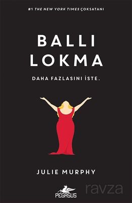 Ballı Lokma - 1