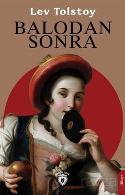 Balodan Sonra - 1