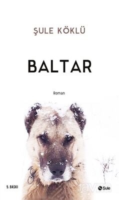 Baltar - 1