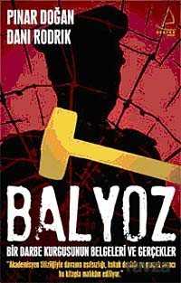 Balyoz - 1