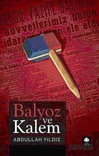 Balyoz ve Kalem - Pınar Yayınları