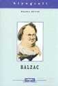 Balzac - 1