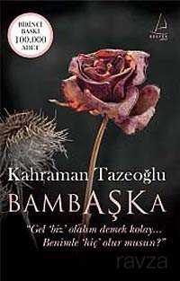 Bambaşka - 1