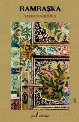 Bambaşka - Çıra Yayınları