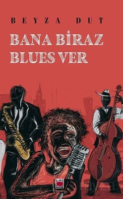 Bana Biraz Blues Ver - 1