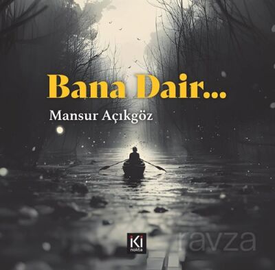 Bana Dair - 1