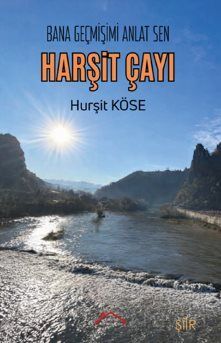 Bana Geçmişimi Anlat Sen Harşit Çayı - 1